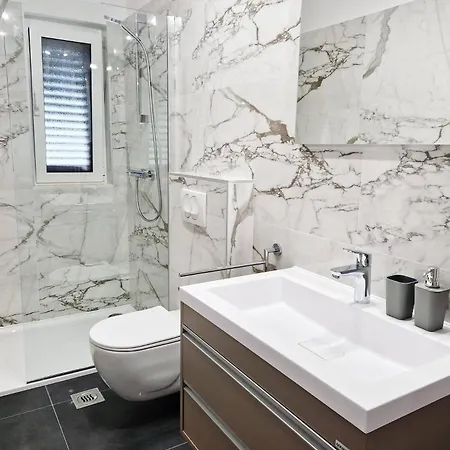 ゲストハウス Sunshine 2