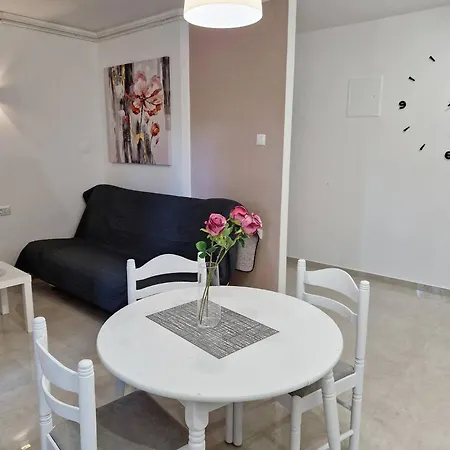 Sunshine 2 ゲストハウス