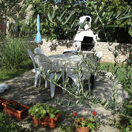 Sunshine 2 バスカ