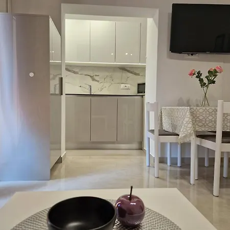 Sunshine 2 バスカ