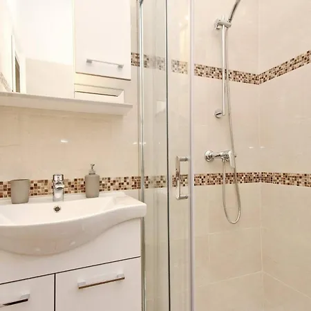 ゲストハウス Sunshine 2