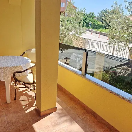 Sunshine 2 バスカ