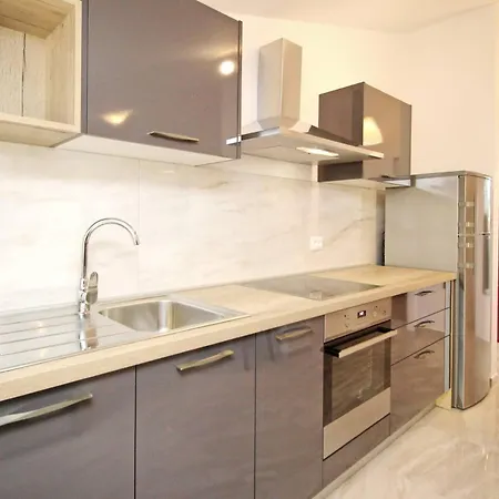 Sunshine 2 バスカ