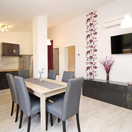 Sunshine 2 ゲストハウス