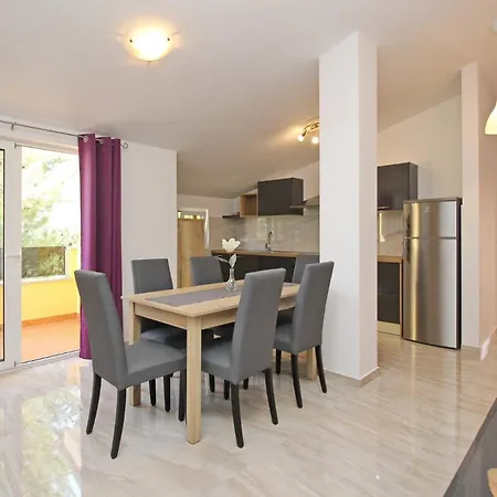 ゲストハウス Sunshine 2