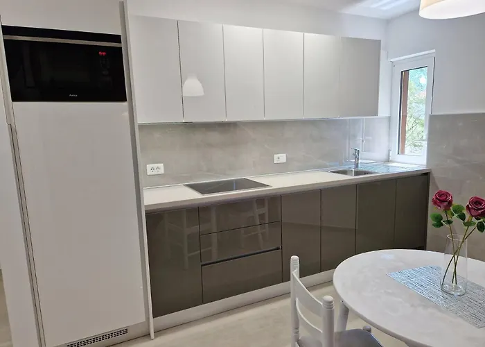 Sunshine 2 Gasthuis 3*