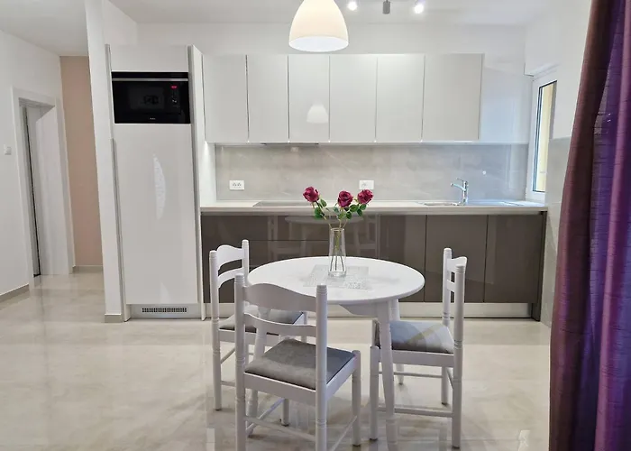 Gasthuis Sunshine 2 3*