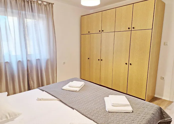 Gasthuis Sunshine 2 3*