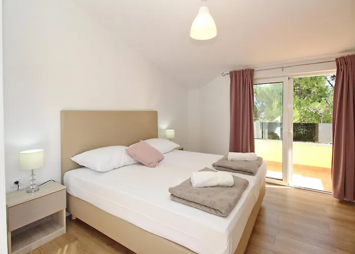 Sunshine 2 Gasthuis 3*