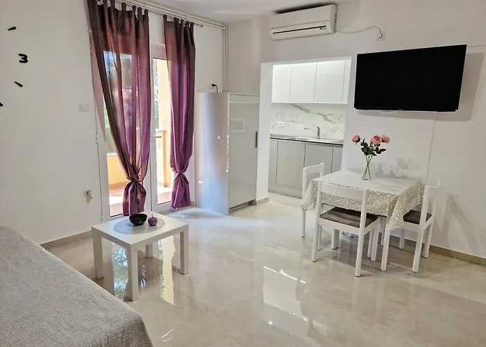 Gasthuis Sunshine 2 3*