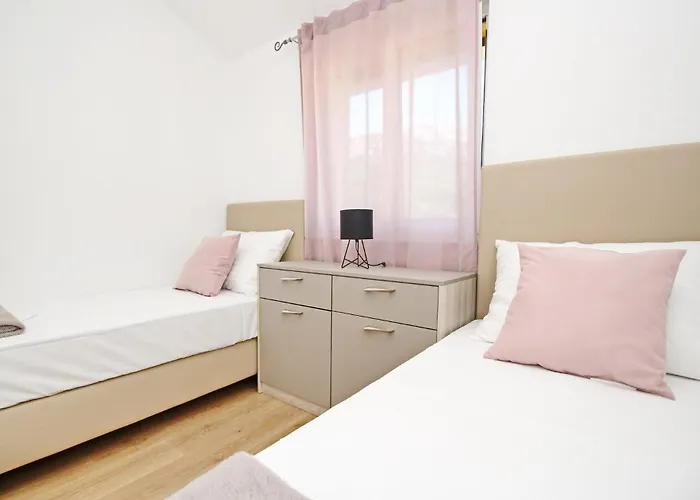 Sunshine 2 Gasthuis 3*