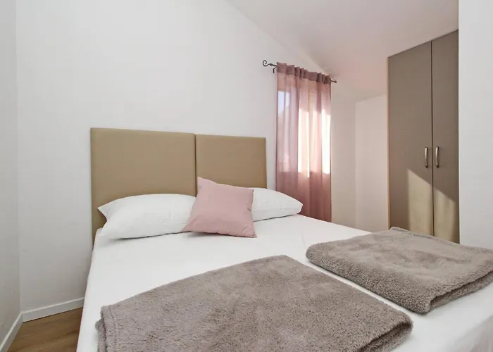 Gasthuis Sunshine 2 3*