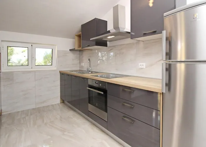 Sunshine 2 Gasthuis 3*