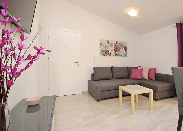 Gasthuis Sunshine 2 3*