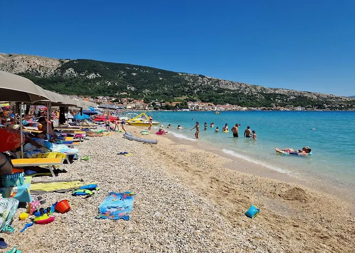 Sunshine 2 Gasthuis 3*