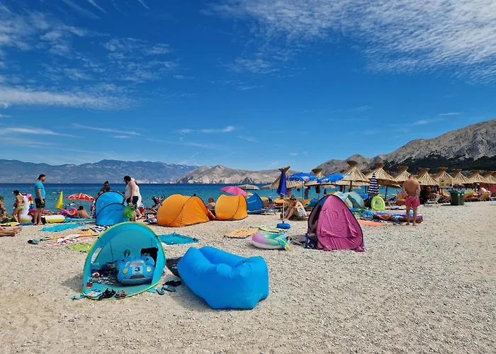 Gasthuis Sunshine 2 3*