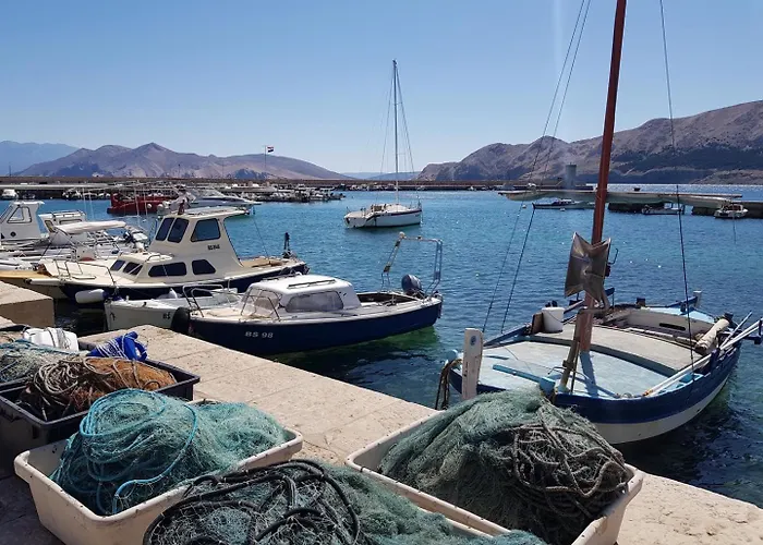 Sunshine 2 Gasthuis 3*