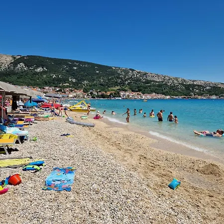 Sunshine 2 Gostinjska kuća 3*