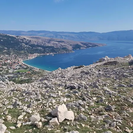 Sunshine 2 Gostinjska kuća 3*