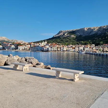 Gostinjska kuća Sunshine 2