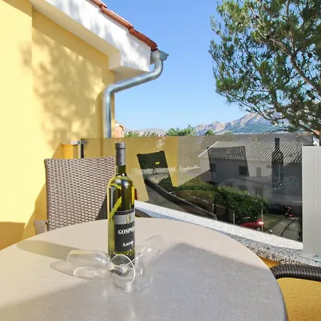 Sunshine 2 Pensjonat