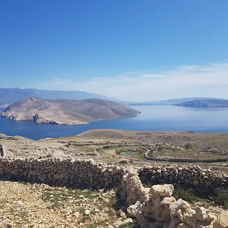 Sunshine 2 Pensjonat