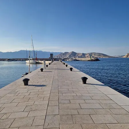 Sunshine 2 Pensjonat