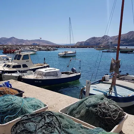 Sunshine 2 Pensjonat 3*