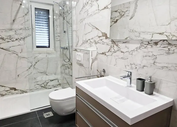 بيت ضيافة Sunshine 2