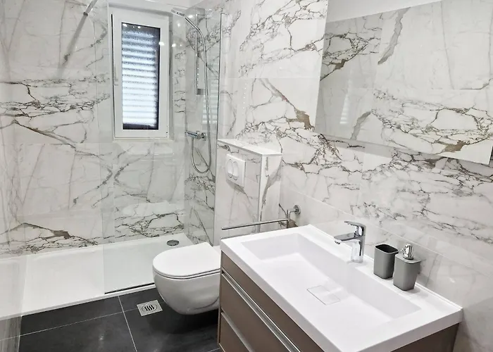 Sunshine 2 بيت ضيافة 3*