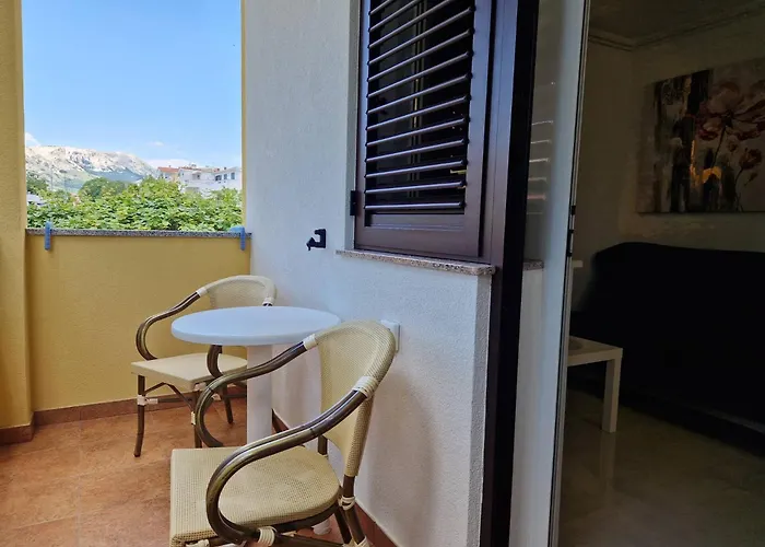 بيت ضيافة Sunshine 2 باشْكا