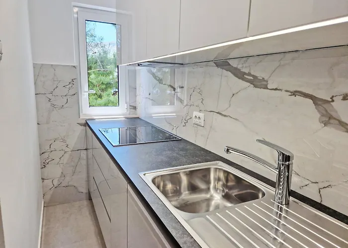 بيت ضيافة Sunshine 2