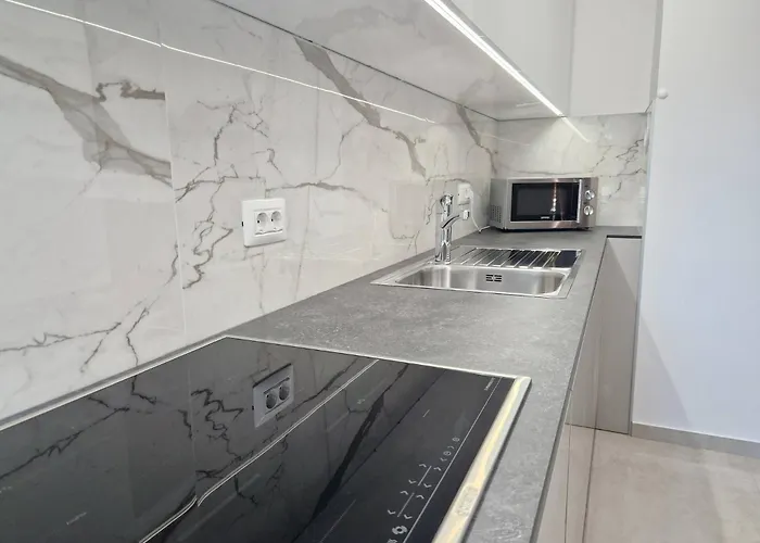 Sunshine 2 بيت ضيافة