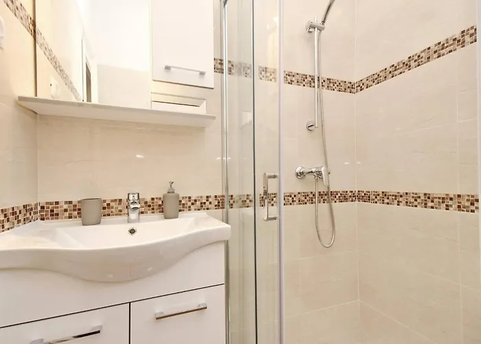 بيت ضيافة Sunshine 2