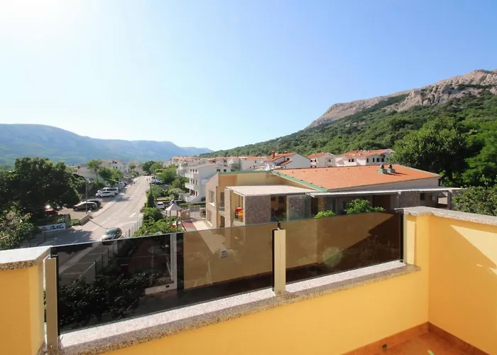 بيت ضيافة Sunshine 2 باشْكا