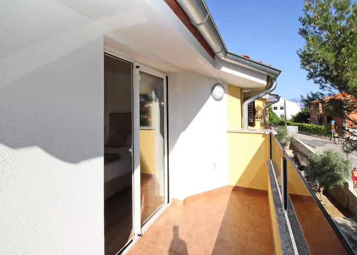 Sunshine 2 بيت ضيافة