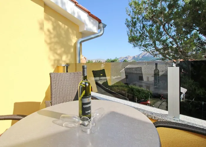 Sunshine 2 بيت ضيافة