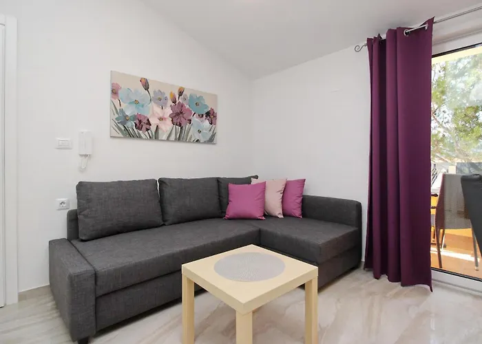 بيت ضيافة Sunshine 2