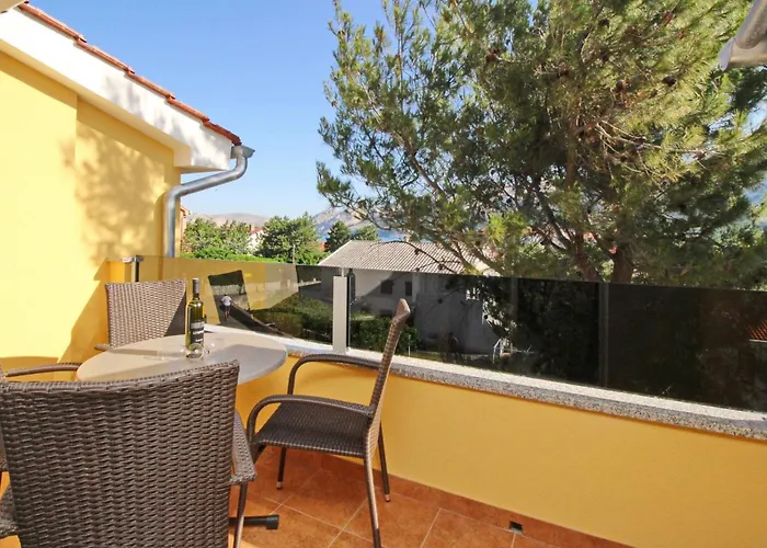 Sunshine 2 بيت ضيافة باشْكا