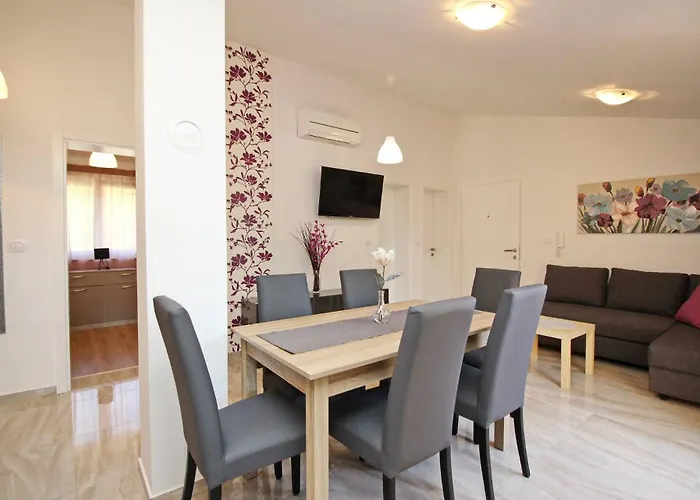 بيت ضيافة Sunshine 2 باشْكا