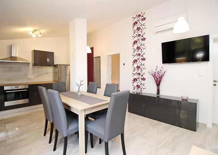 Sunshine 2 بيت ضيافة