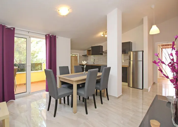 بيت ضيافة Sunshine 2