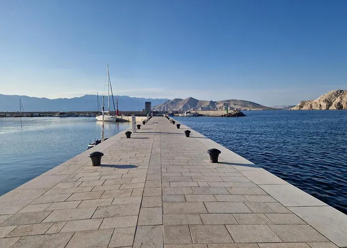 Sunshine 2 بيت ضيافة